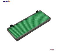 FILTER CABIN AIR CC0193C FOR RENAULT M9R740/760/750/761/762/763/815/859 2.0L