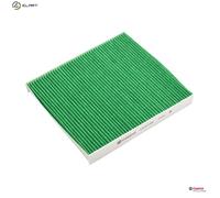 FILTER CABIN AIR CC0199 FOR DODGE JEEP GRAND/CHEROKEE/VAN/IV EZH 5.7L 8cyl 3.6L