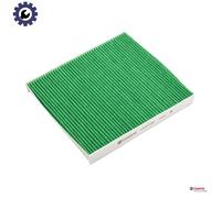 FILTER CABIN AIR CC0199 FOR DODGE JEEP GRAND/CHEROKEE/VAN/IV EZH 5.7L 8cyl 3.6L