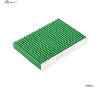 Castrol filters CC0200C Pollen filter