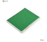 Castrol filters CC0210C Pollen filter