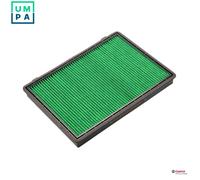 FILTER CABIN AIR CC0228 FOR OPEL CHEVROLET A24XE/24XF 2.4L B 20 DTH 2.0L 4cyl