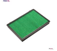 FILTER CABIN AIR CC0228 FOR OPEL CHEVROLET A24XE/24XF 2.4L B 20 DTH 2.0L 4cyl