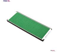 FILTER CABIN AIR CC0272C FOR OPEL CORSA ASTRA/Van/Hatchback 18 SE 1.8L 4cyl