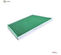 Castrol filters CC0310C Pollen filter