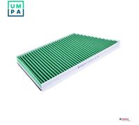 Castrol filters CC0310C Pollen filter