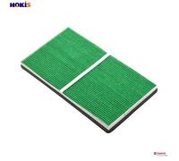 FILTER CABIN AIR CC0319 FOR MERCEDES-BENZ V-CLASS/Van VITO/Bus 2.1L 4cyl 2.8L
