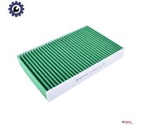 Castrol filters CC0338C Pollen filter