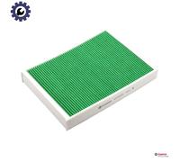 FILTER CABIN AIR CC0340 FOR POLESTAR VOLVO V60/II/Cross/Country S90 XC90 S60