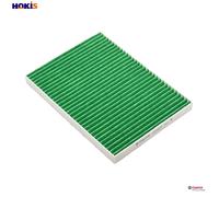 Castrol filters CC0360C Pollen filter