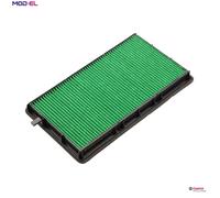 FILTER CABIN AIR CC0368 FOR ALPINA BMW M60 B30 3.2L M30 B28 2.8L M60 B30 3.0L B8