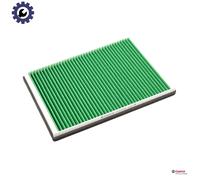 Castrol filters CC0373C Pollen filter