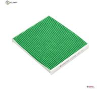 Castrol filters CC0383 Pollen filter