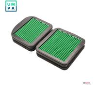 FILTER CABIN AIR CC0406C FOR MAYBACH MERCEDES-BENZ E-CLASS/T-Model S-CLASS 5.5L