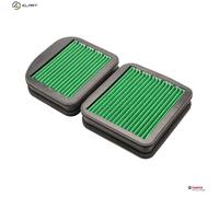 Castrol filters CC0406C Pollen filter
