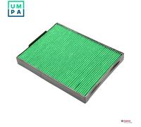 FILTER CABIN AIR CC0409 FOR SUZUKI GRAND/VITARA/Open/Off-Road/Vehicle 1.6L 4cyl
