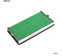 FILTER CABIN AIR CC0466C FOR PEUGEOT PORSCHE BOXSTER/Spyder 911/Speedster 1.8L