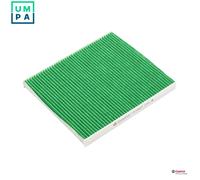 Castrol Filters CC0467 Cabin Filter