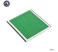 Castrol filters CC0469C Pollen filter