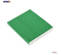 FILTER CABIN AIR CC0640C FOR LYNK & CO POLESTAR VOLVO JLH-3G15TB 1.5L 3cyl 01