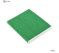 FILTER CABIN AIR CC0640C FOR LYNK & CO POLESTAR VOLVO JLH-3G15TB 1.5L 3cyl 01