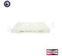 FILTER CABIN AIR CCF0001 FOR VW CABRIO/III GOLF/Cabriolet/Mk JETTA VENTO 2.0L