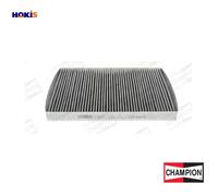 FILTER CABIN AIR CCF0001C FOR SKODA OCTAVIA/Combi SUPERB VW PANEL/II/Box VAN