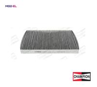 CHAMPION CCF0001C Pollen filter