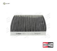CHAMPION CCF0011C Pollen filter