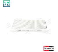 CHAMPION CCF0013 Pollen filter