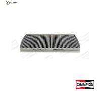 FILTER CABIN AIR CCF0015C FOR CADILLAC FIAT VAUXHALL TIGRA/TwinTop CORSA/Mk/II