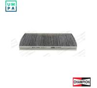 FILTER CABIN AIR CCF0015C FOR CADILLAC FIAT VAUXHALL TIGRA/TwinTop CORSA/Mk/II