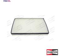 CHAMPION CCF0019 Pollen filter