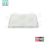 New Filter, interior air for AUDI PORSCHE VW:Q7,AMAROK,CAYENNE,TOUAREG