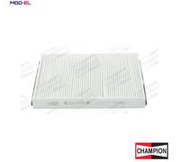 FILTER CABIN AIR CCF0021 FOR VW CARAVELLE/KOMBI/Bus/TRANSPORTER/Mk/VI/T6 AUDI