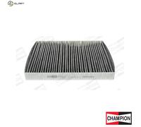 FILTER CABIN AIR CCF0021C FOR VW CARAVELLE/KOMBI/Bus/TRANSPORTER/Mk/VI/T6 2.0L