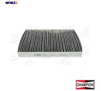 CHAMPION CCF0021C Pollen filter