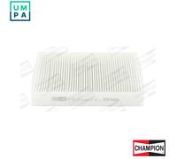 CHAMPION CCF0023 Pollen filter