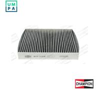 FILTER INTERIOR AIR FOR FORD FOCUS/II/Turnier/Station/Wagon/C-MAX/Convertible