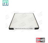 CHAMPION CCF0025 Pollen filter