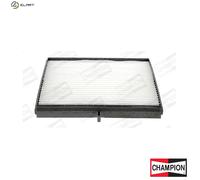 FILTER CABIN AIR CCF0026 FOR DAEWOO LACETTI/Hatchback GENTRA NUBIRA/Break 1.8L