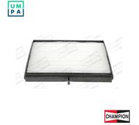 CHAMPION CCF0026 Pollen filter
