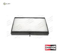 FILTER CABIN AIR CCF0026 FOR DAEWOO LACETTI/Hatchback GENTRA NUBIRA/Break 1.8L