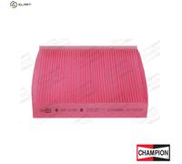 CHAMPION CCF0028B Pollen filter