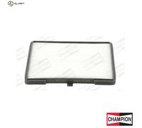 FILTER CABIN AIR CCF0034 FOR HYUNDAI KIA PICANTO/EKO/TAXI MORNING/II EUROSTAR