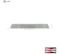 CHAMPION CCF0046C Pollen filter