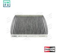 CHAMPION CCF0052C Pollen filter