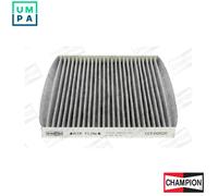 CHAMPION CCF0052C Pollen filter