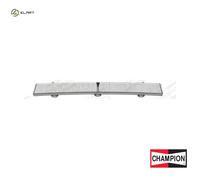 FILTER CABIN AIR CCF0118C FOR BMW 3/E90/Convertible/E92/E91 X1/SUV/E84/SAV 2.0L