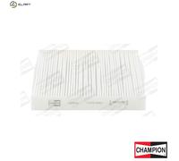 FILTER CABIN AIR CCF0125 FOR HONDA LEGEND/IV PILOT/SUV CR-V/III/Mk CIVIC/IX 2.4L